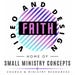 Faith Video and Design