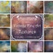 see more listings in the Overlays and Textures section
