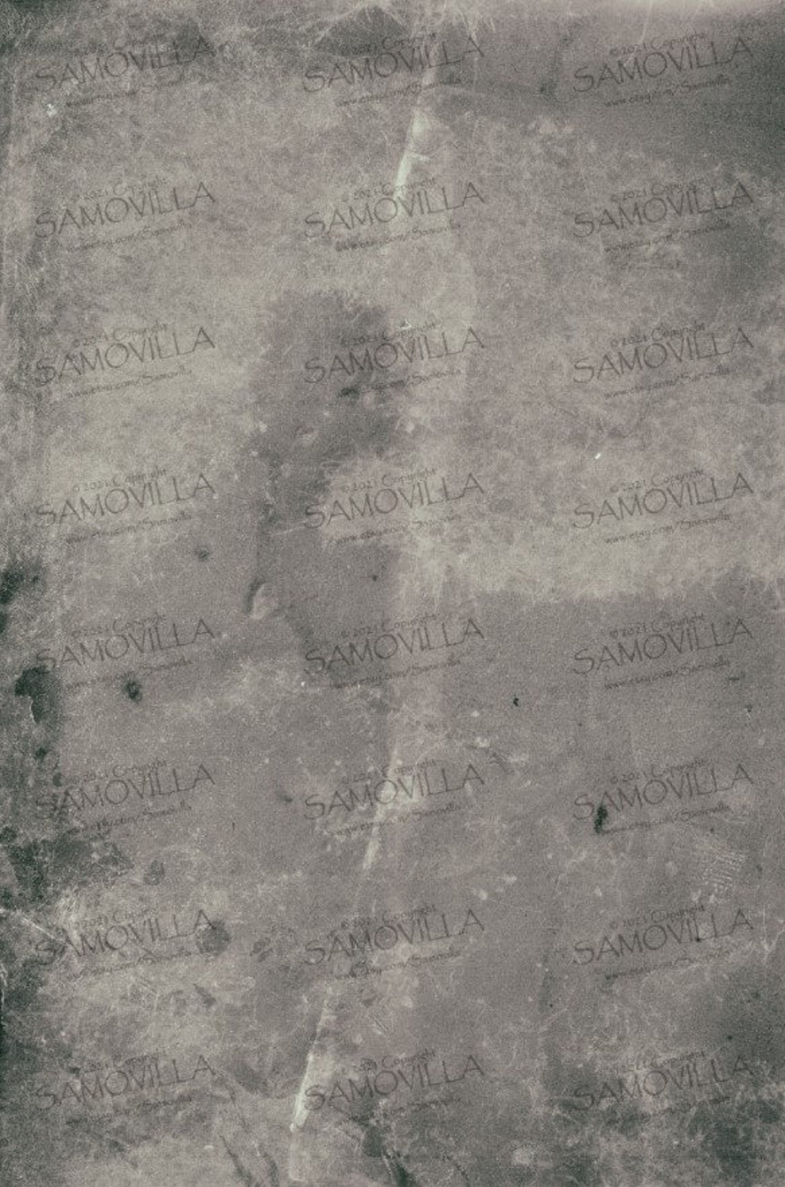 10 Overlays Wet Plate Collodion TEXTURES Vintage Etsy