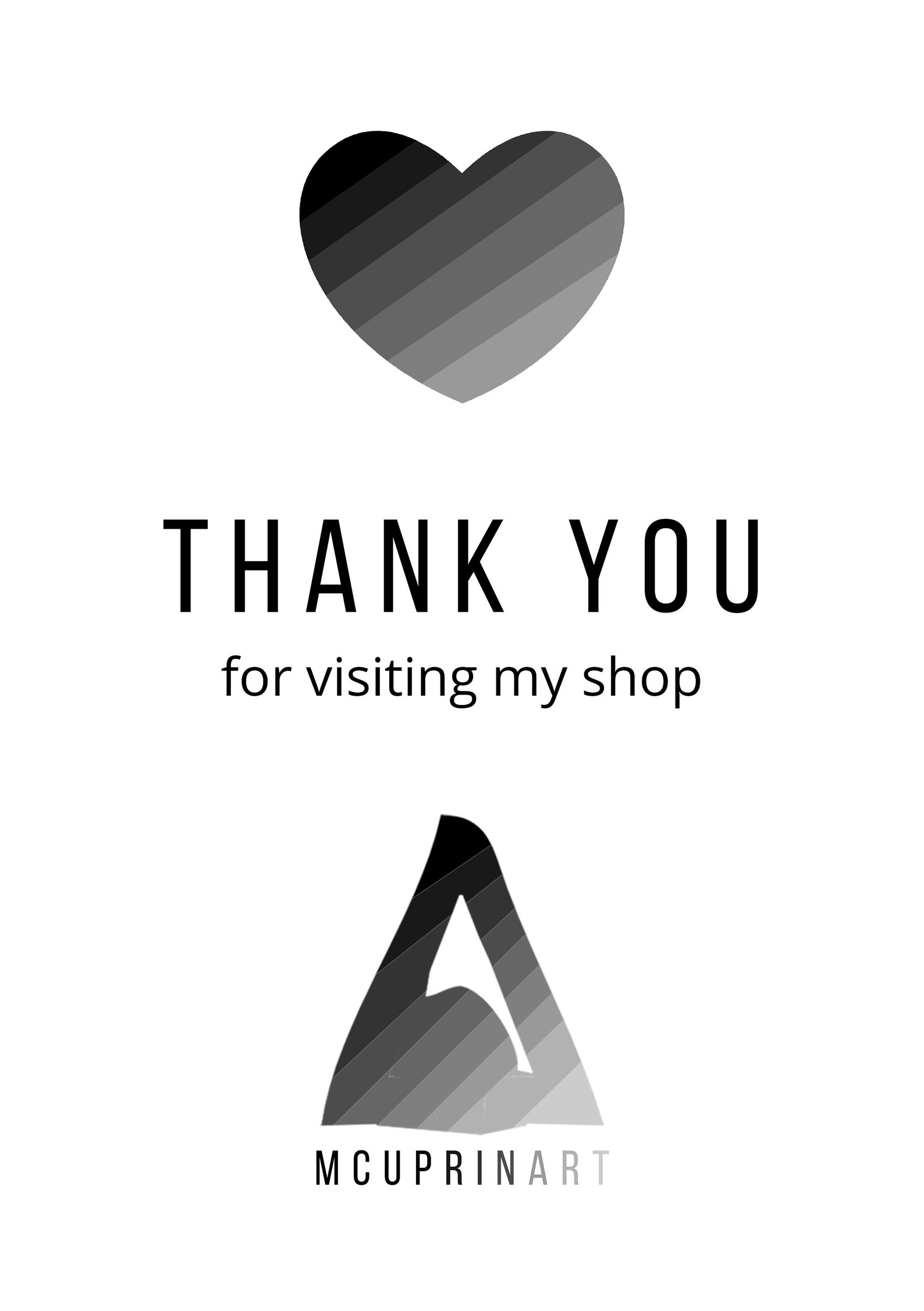 Hand wall print Line Drawing Hands Line Drawing Print Line | Etsy