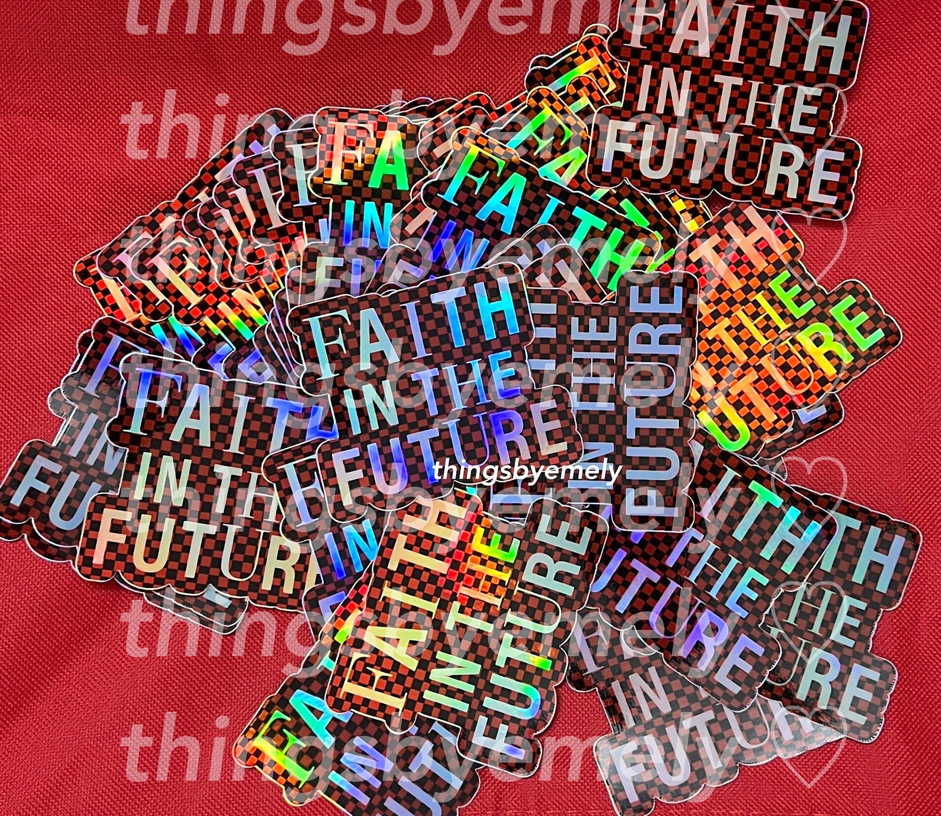 autocollant holographique de contrôleur du futur de Zazzle.be Liste d'envies Vous avez des idées ? Lou is, LTWT, Die Cut, 369, imperméable, brillant, fitf, Tommo, 28, System, Bigger, Sibwawc, HOTH