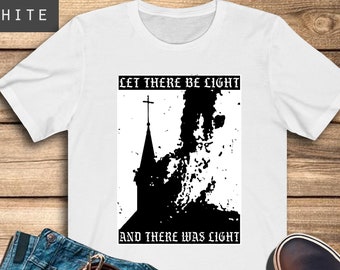 Let There Be Light Etsy Let There Be Light Etsy