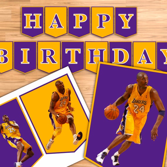 diy-los-angeles-lakers-happy-birthday-banners-payhip