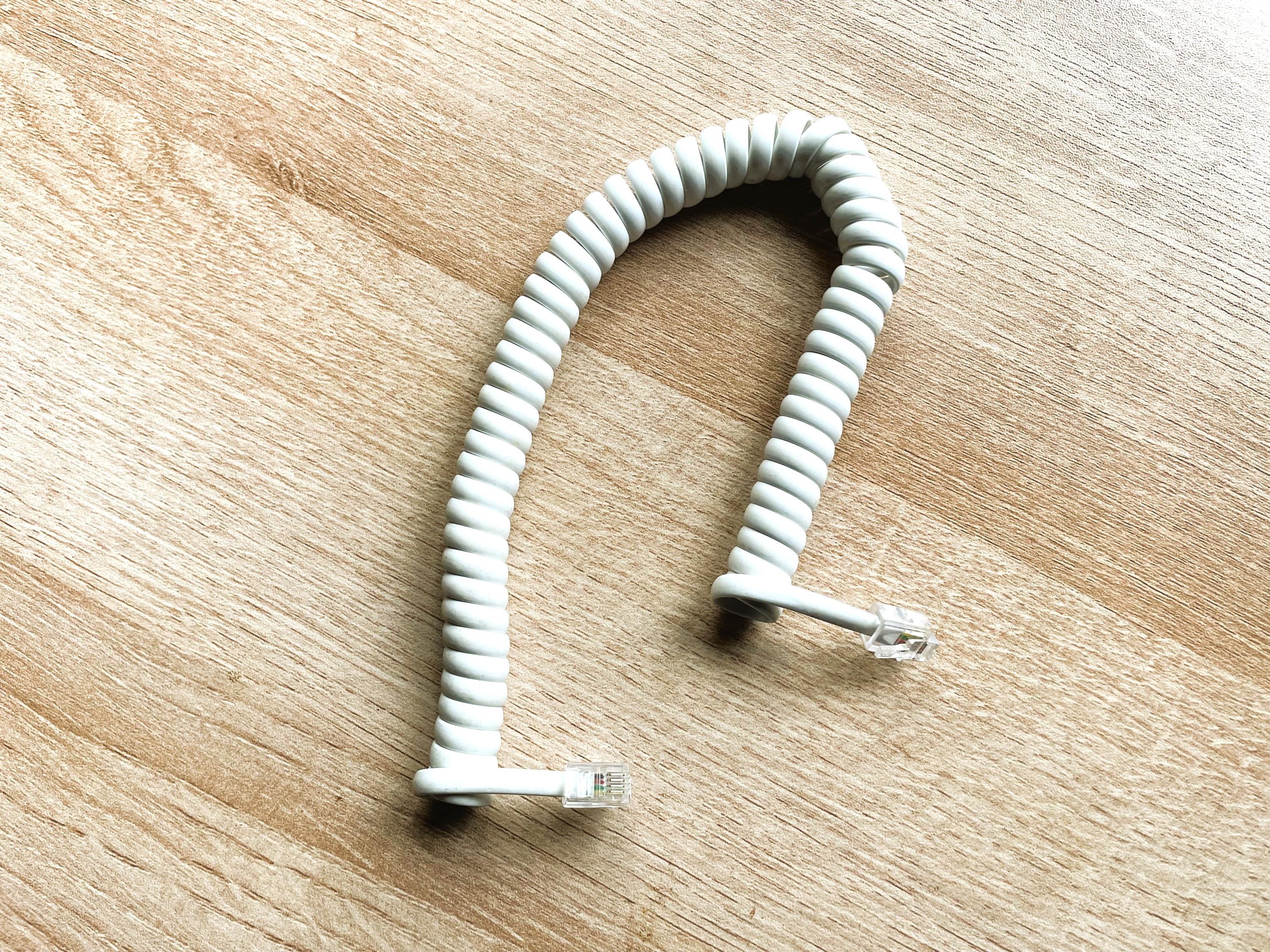 Tinkerboy M0110 Keyboard to USB Converter for the Apple Macintosh 128k ...