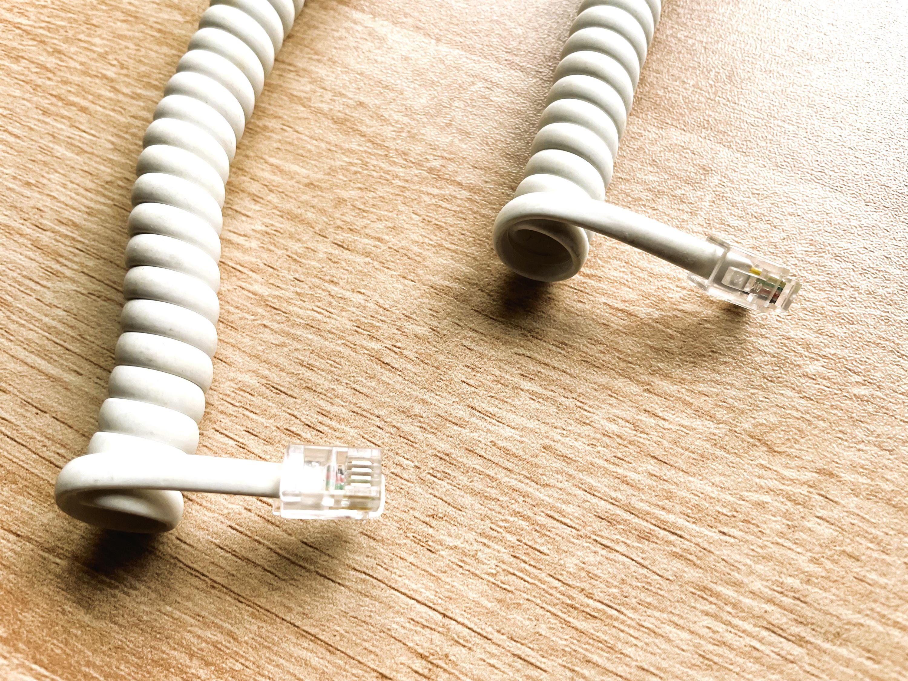 Tinkerboy M0110 Keyboard to USB Converter for the Apple Macintosh 