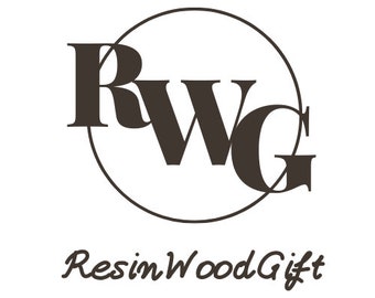 Payment for the logo