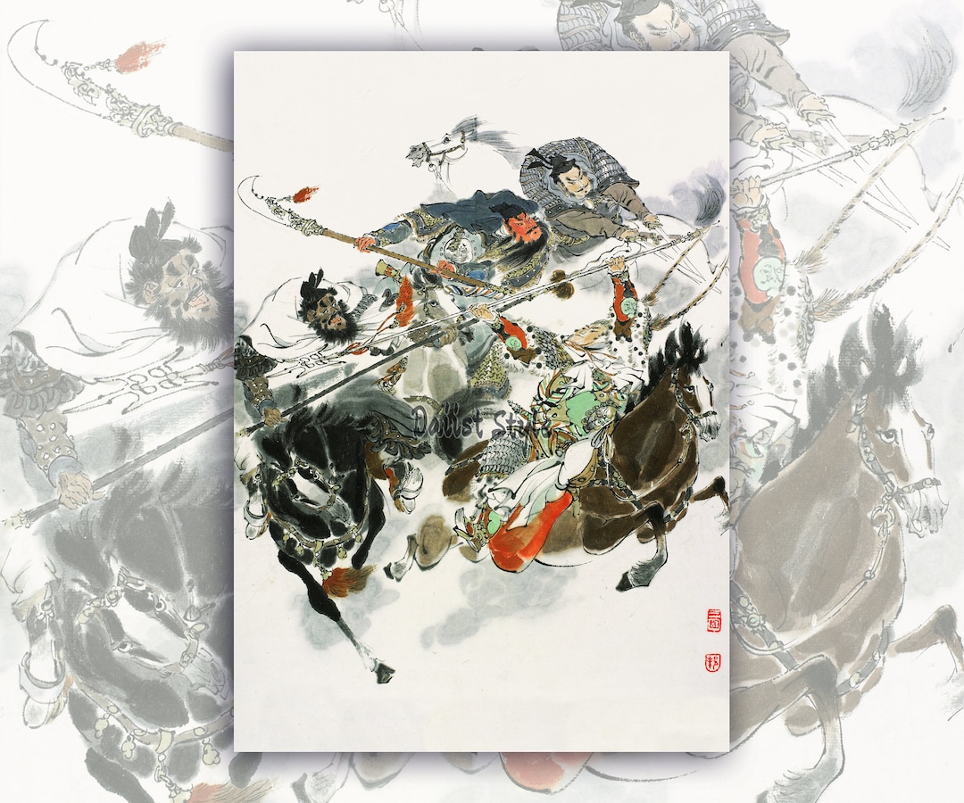 劉一鵬】LIU YIPENG リュウイッポウ 絵画 楽天市場】【劉一鵬】LIU YIPENG リュウイッポウ 美人画 祈り 肉筆