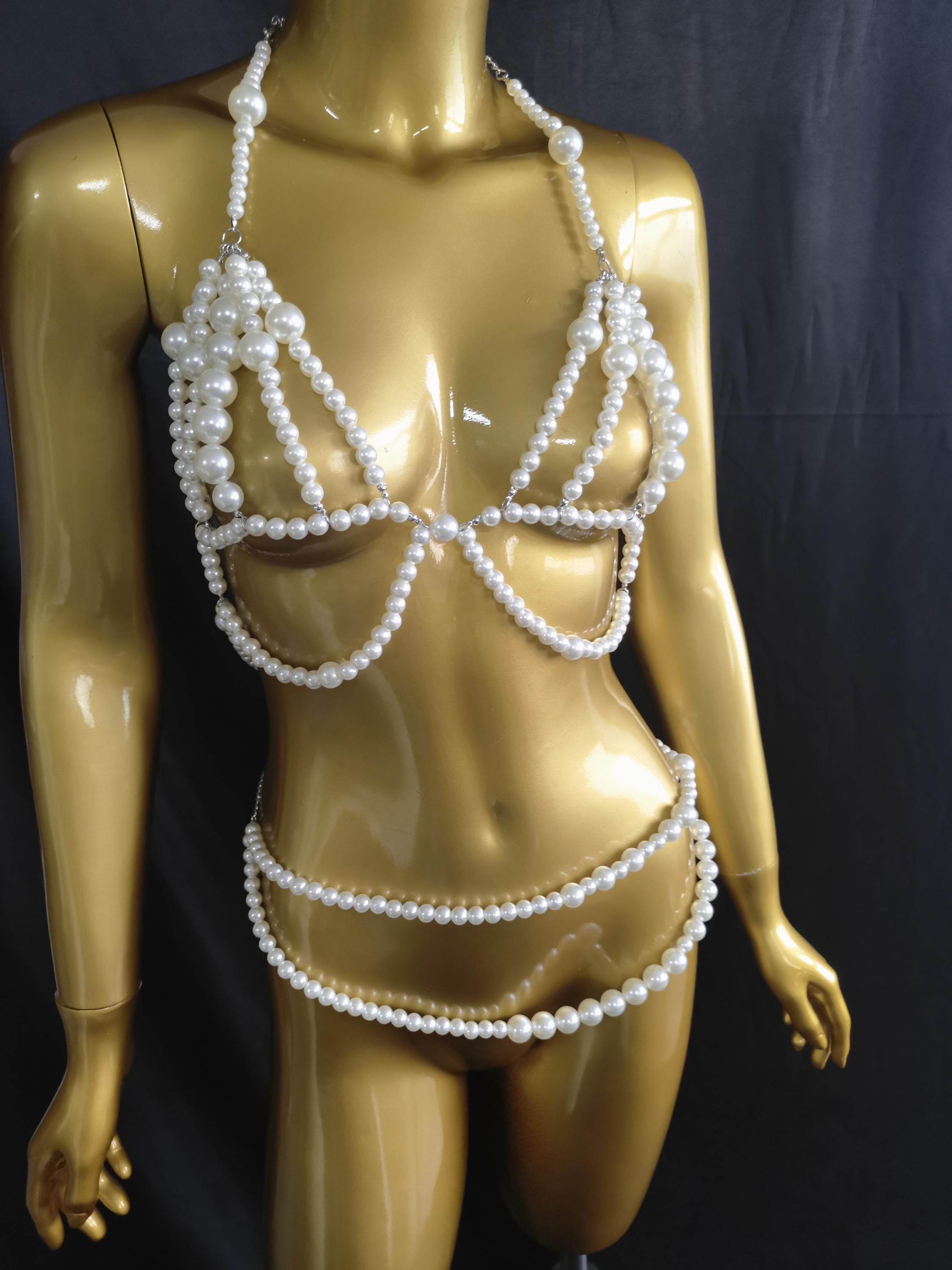 Girspov Completo Intimo Donna Lingerie Pizzo Biancheria Intima Trasparente Reggiseno e Perizoma da Donna Top e Mutande Pizzo Bikini Biancheria da Notte Completino Intimo Abbigliamento da Notte Girspov Completo Intimo Donna Lingerie Pizzo Biancheria Intima Trasparente Reggiseno e Perizoma da Donna Top e Mutande Pizzo Bikini Biancheria da Notte Completino Intimo Abbigliamento da Notte