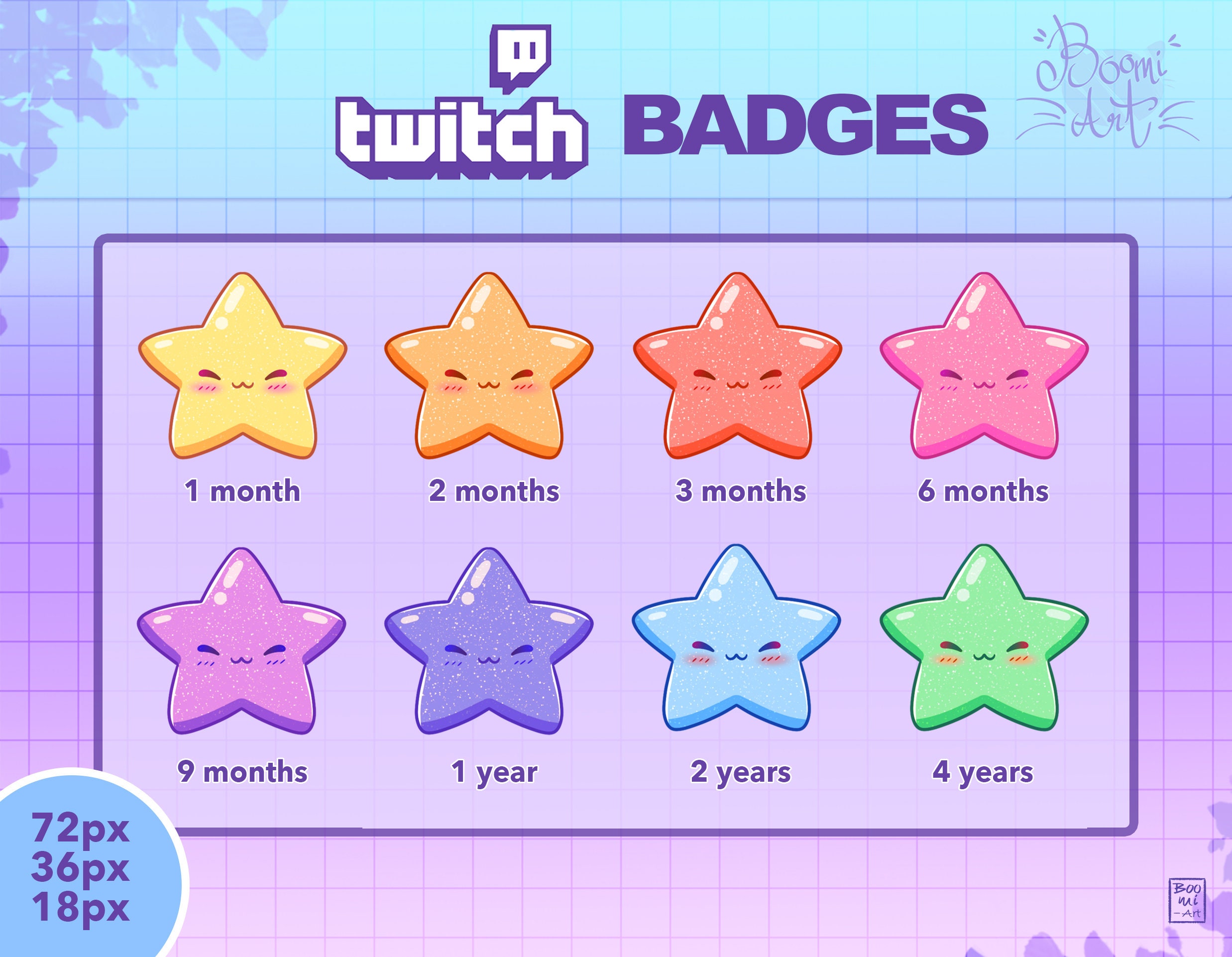 Twitch Star Simone Asks For Viewer Love - gzk5qkx