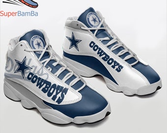 personalised running trainers