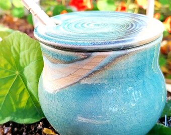 Marmelade Loffel Etsy