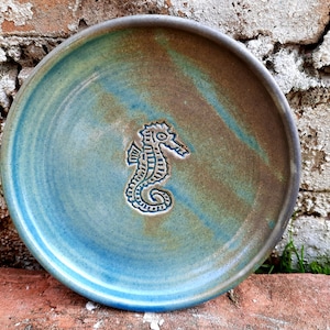 Motiv Tellerchen,  Sushi-Teller ca 13 cm