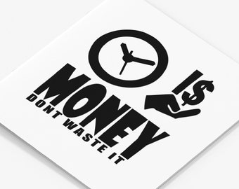 Download Urban Svg Etsy