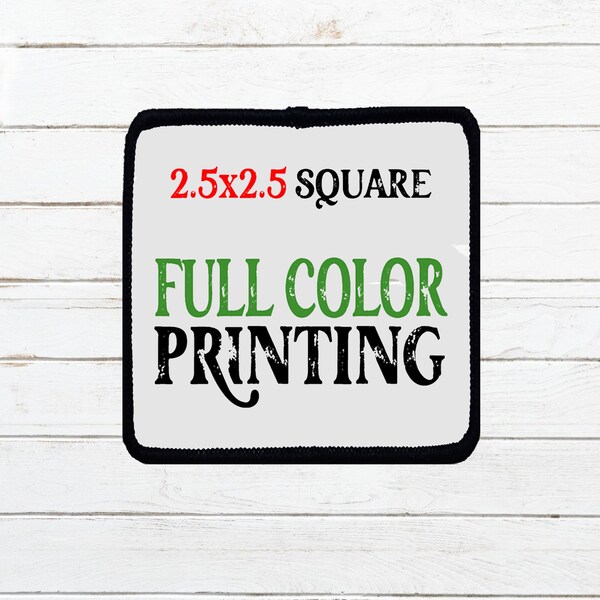 square-qr-code-patch-etsy