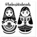 BabushkaBeads