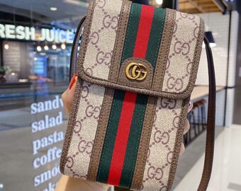 etsy gucci bags