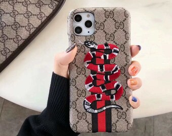 gucci cover for iphone 11 pro max