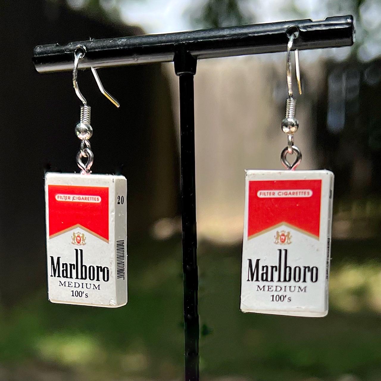 200 cigarettes watch 200 Cigarettes (1999) - Where to Watch 200 cigarettes watch 200 Cigarettes (1999) - Where to Watch