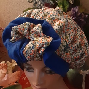 head cover,cap