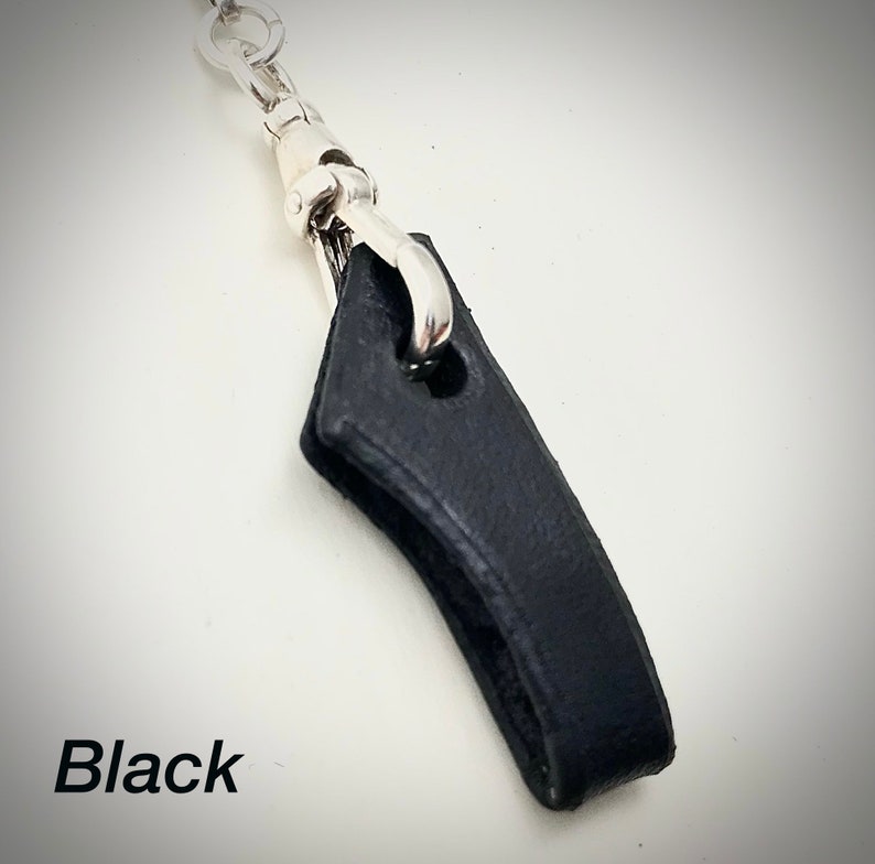 Leather Pocket Watch Bow Protector Etsy Australia