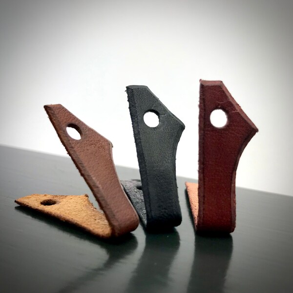 Pocket Protector Etsy