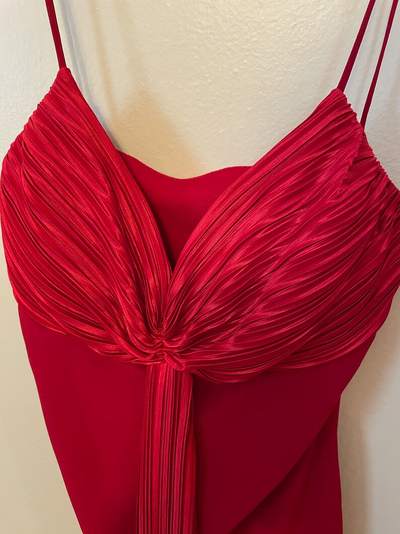 Maria Bonita Dress