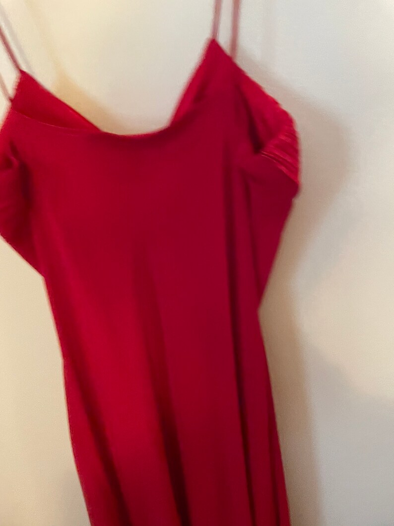 Maria Bonita Dress