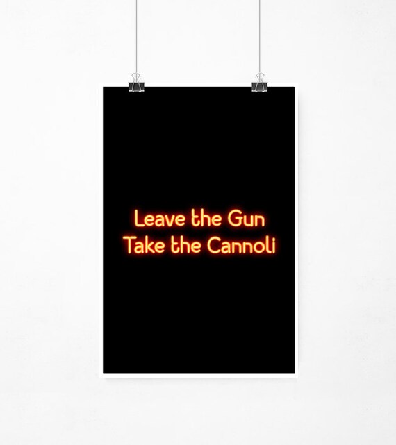 Take The Cannoli PDF Free Download Take The Cannoli PDF Free Download