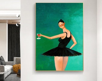kanye west my beautiful dark twisted fantasy artwork 1000px kanye west my beautiful dark twisted fantasy artwork 1000px