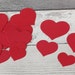 see more listings in the VALENTINSTAG LIEBE section
