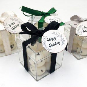 Cheap party favors in bulk Wedding Gifts for Guests,Mini Soy Candle Wedding Favors for Guests in Bulk Wedding guest gifts Cheap Gitfs Cheap party favors in bulk Wedding Gifts for Guests,Mini Soy Candle Wedding Favors for Guests in Bulk Wedding guest gifts Cheap Gitfs