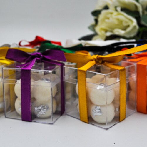 Cheap party favors in bulk Wedding Gifts for Guests,Mini Soy Candle Wedding Favors for Guests in Bulk Wedding guest gifts Cheap Gitfs Cheap party favors in bulk Wedding Gifts for Guests,Mini Soy Candle Wedding Favors for Guests in Bulk Wedding guest gifts Cheap Gitfs