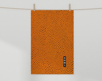 赤倉個展 レイヤードグラフ Orange 赤倉🧸個展9/5-9/28 on X: 