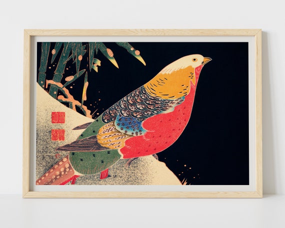 Set of 8 Print, Gallery Wall, Famous Art Poster, Mid Century Set of 8 Print, Gallery Wall, Famous Art Poster, Mid Century