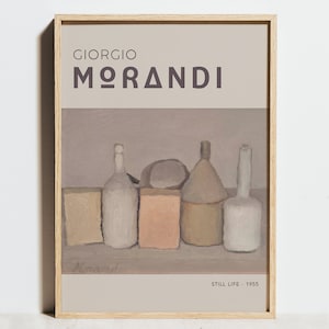 Morandi Shands Color Gel 9 Pen Set 0.5mm Sweet Set 619A -  Israel