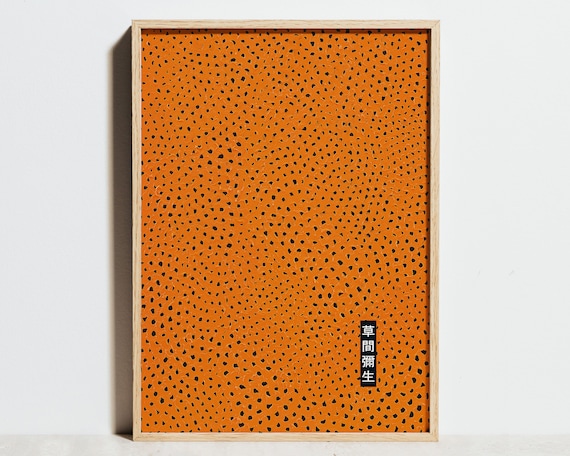 赤倉個展 レイヤードグラフ Orange 赤倉🧸個展9/5-9/28 on X: