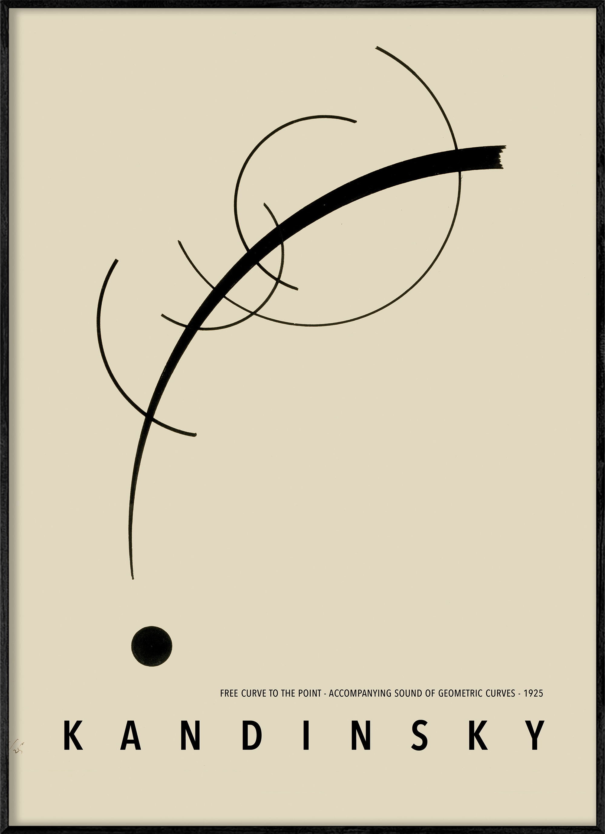アート・デザイン・音楽 Contemporary Photographic Practice il_fullxfull.3067072537_2eli.jpg