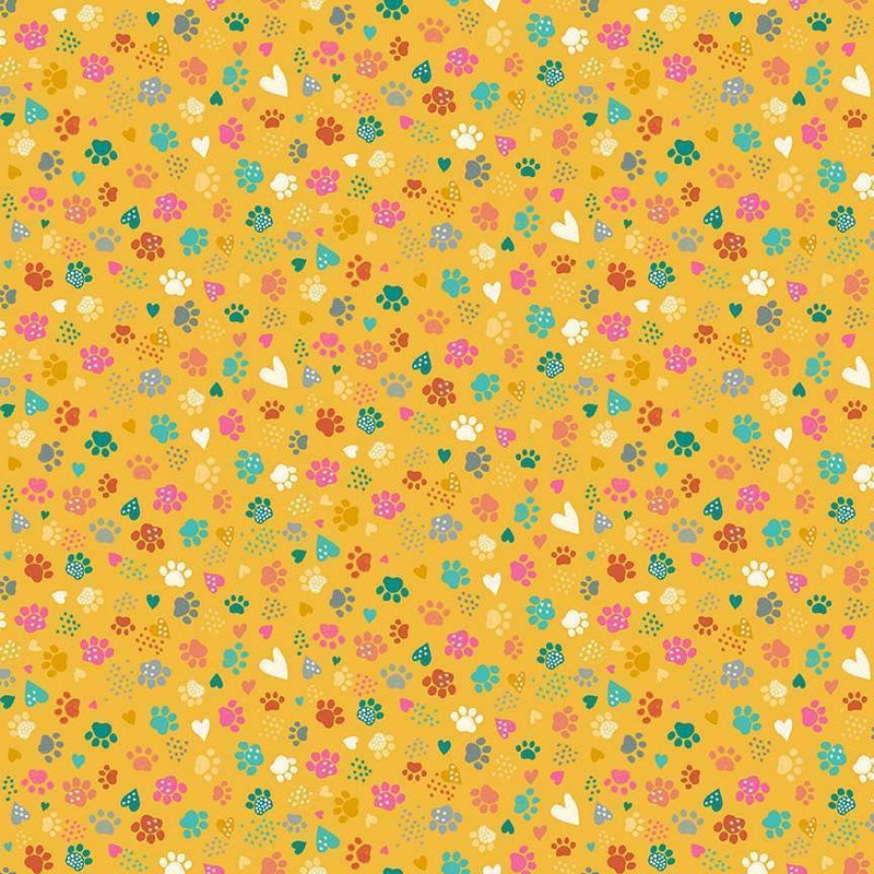 Material Green Color Green Color Cat Print Fabric - Etsy UK