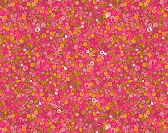 Alison Glass, Sun Prints 2021,walznd, Andover, Makower, 100% Quilting Cotton, Fabric, Brights