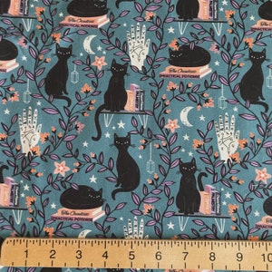 spellbound-dashwood-studios-quilting-patchwork-100-cotton