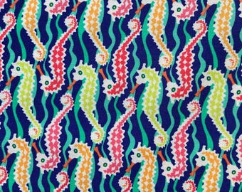 現在、この商品の在庫はありません - Etsy