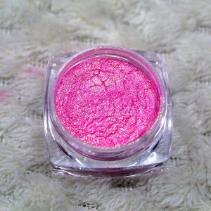 pigmento sciolto CANDY