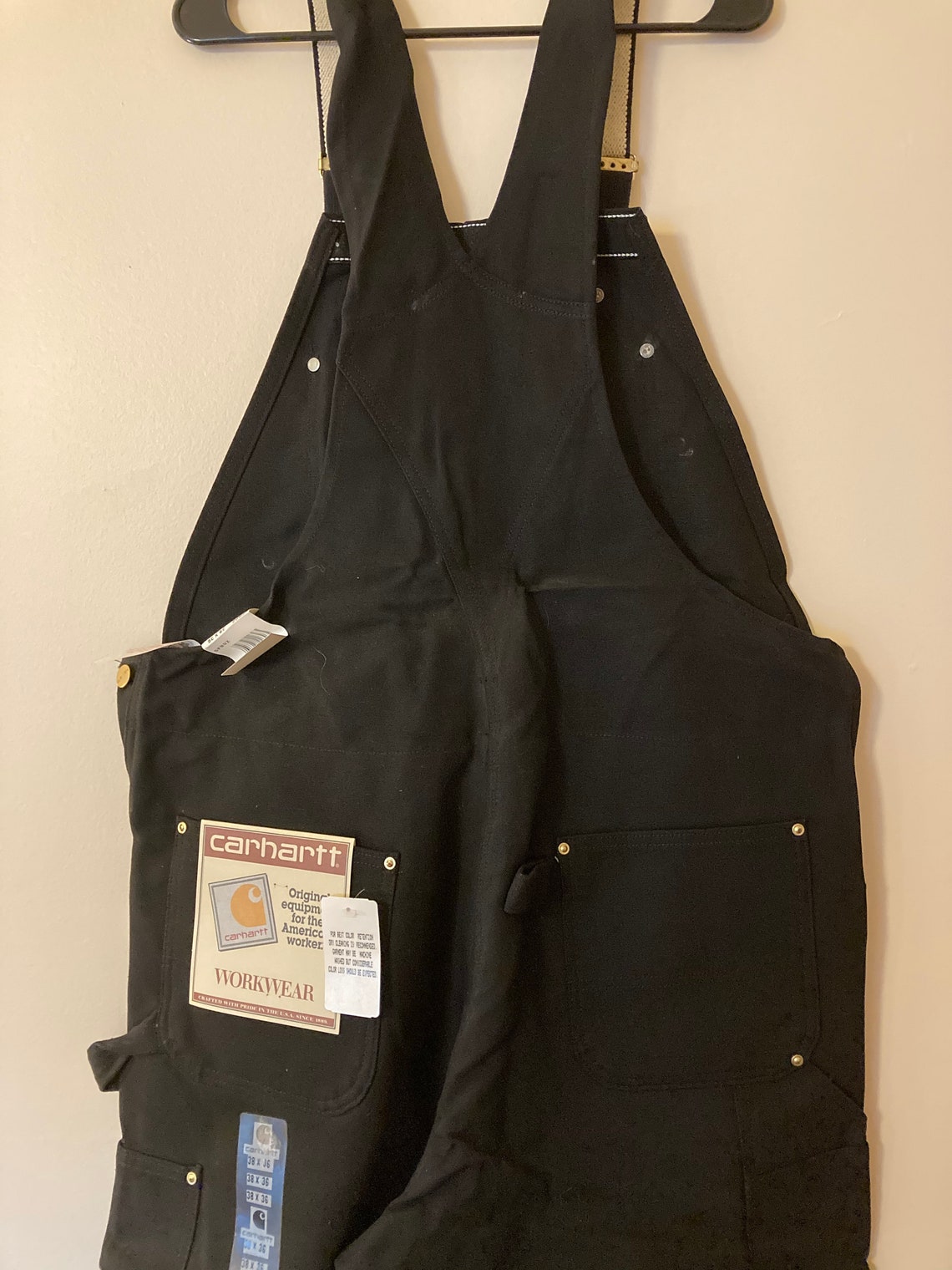 northface ski parka