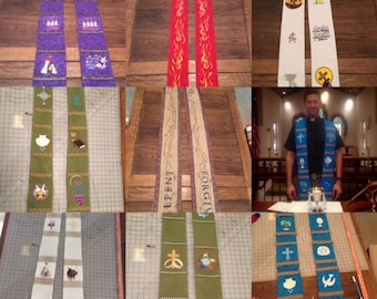 Reserved listing for Ruth