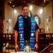 Awatar należący do HolyStolesDesigns