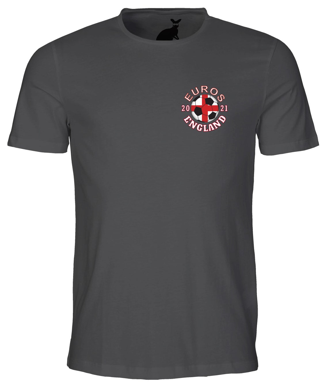 england euros shirt 2021
