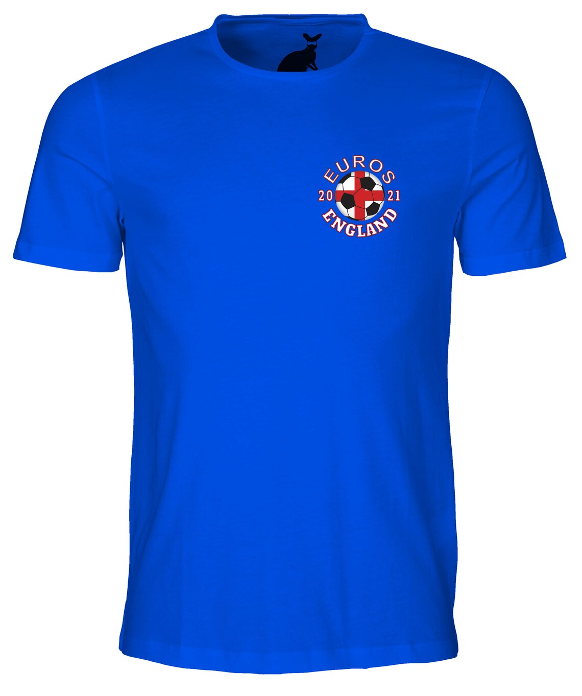 england football shirt euros 2021