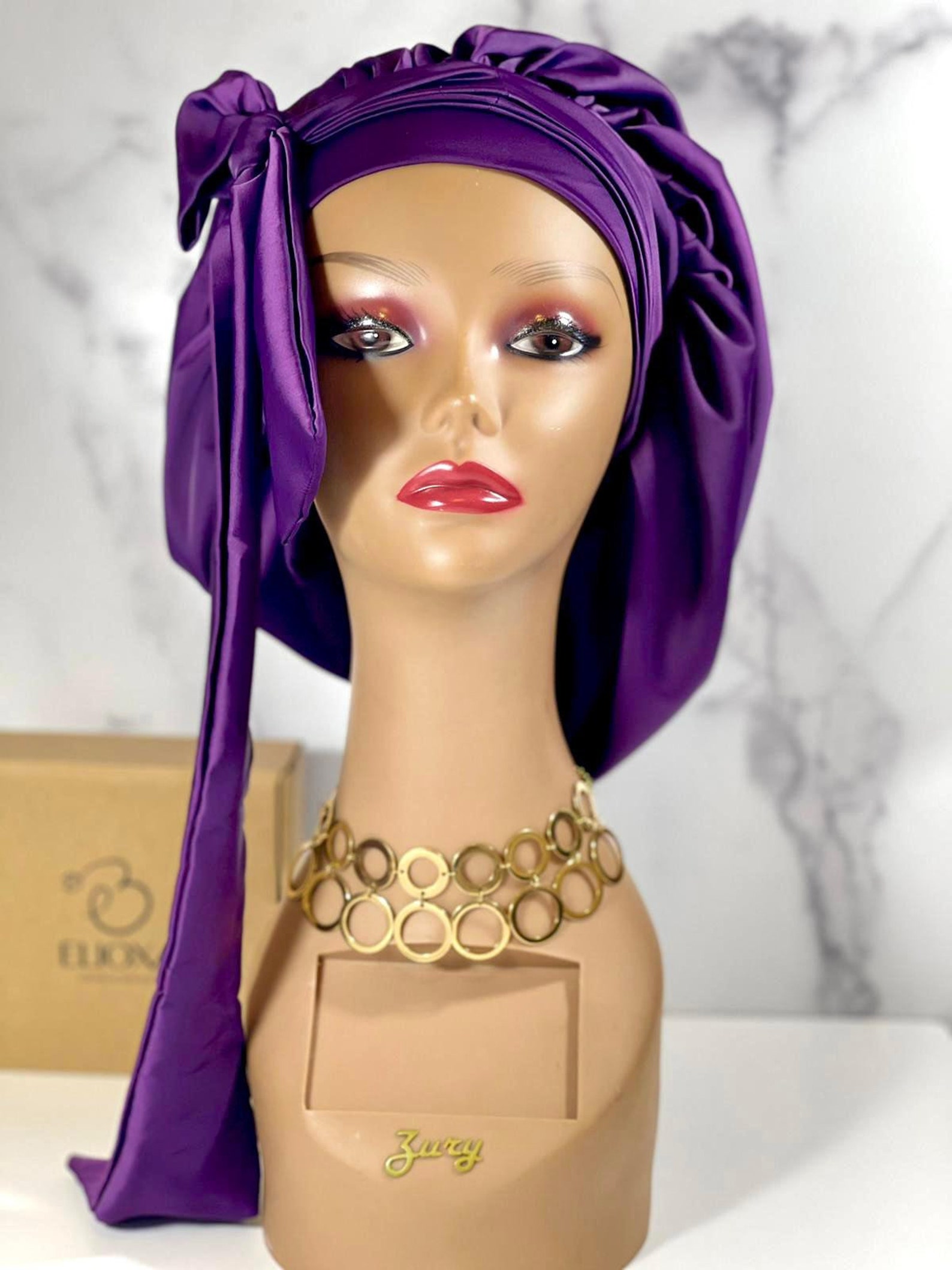 100 16mm mulberry silk silk hair wrap silk Etsy