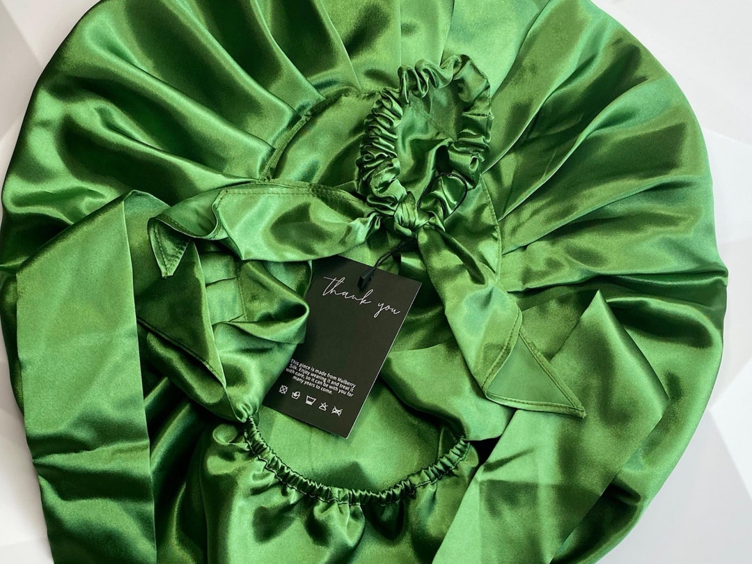 Silk Satin Silk Satin Silk Satin for Hair, Silk for Sleeping, Silk