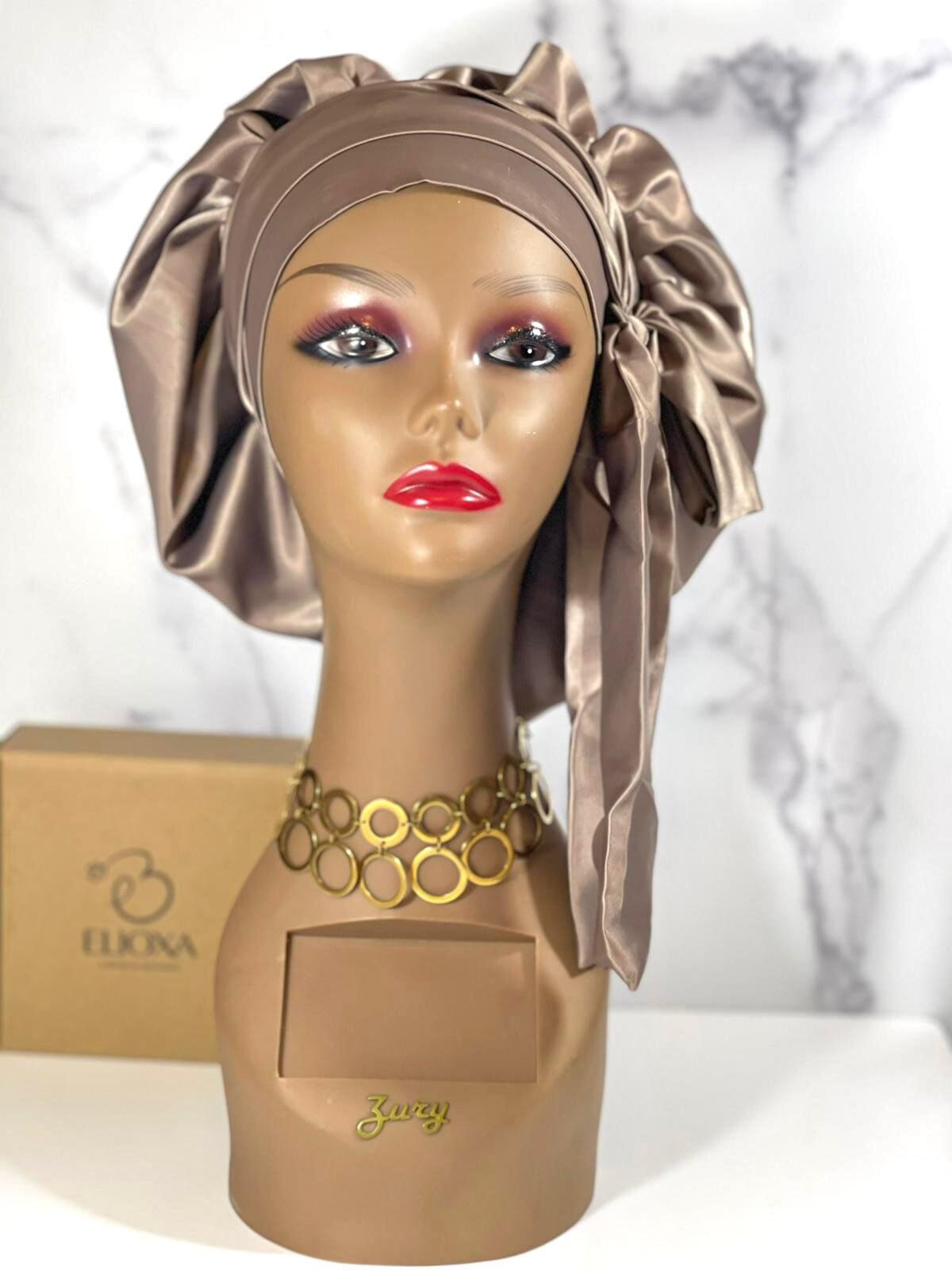 100 16mm mulberry silk silk hair wrap silk Etsy